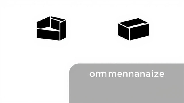 Compartmentalize Meaning In Kannada