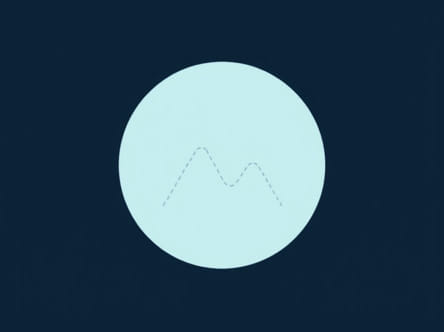 Complacent Co To Znaczy