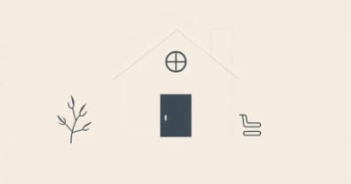 Complete Home Filtration Cost