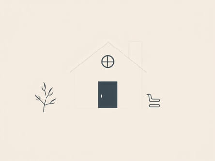 Complete Home Filtration Cost