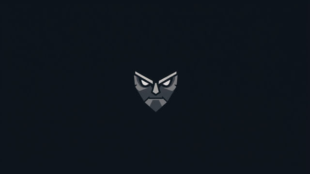 Contemptuous Quality Characteristic Of Nit