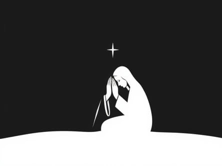 Correct Spelling Of Prayerful