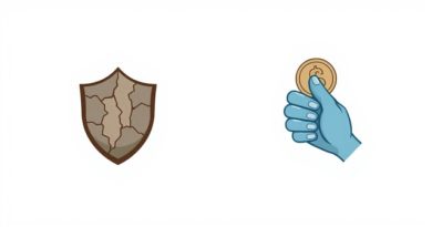 Corruzione E Concussione Differenza