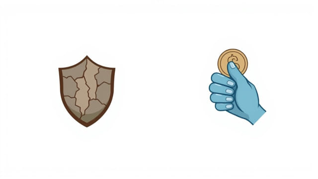 Corruzione E Concussione Differenza