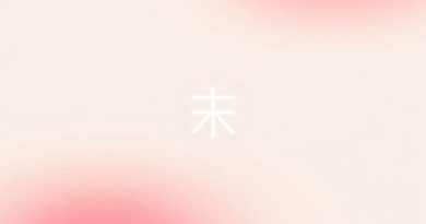 D Ch L I C U Although Because