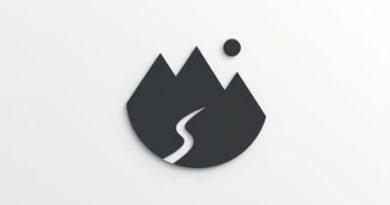 D Finition Du Mot Interlope