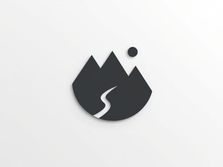 D Finition Du Mot Interlope