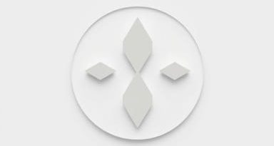 D Lai Imposer Cong S Pay S