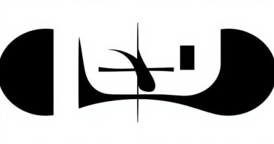 Dadaist Jean Daily Themed Crossword