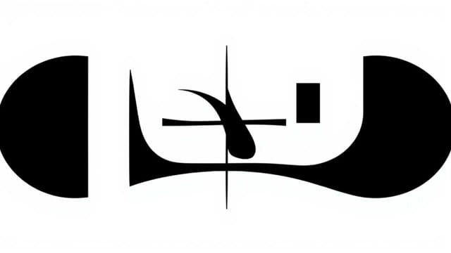 Dadaist Jean Daily Themed Crossword