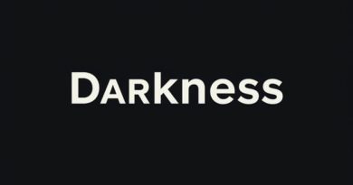 Darkness Visible William Styron Pdf