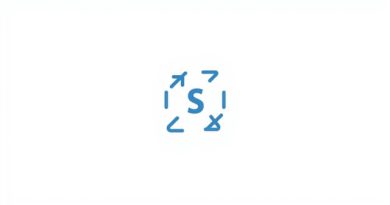 Dc Loans Funds Disbursement Reviews