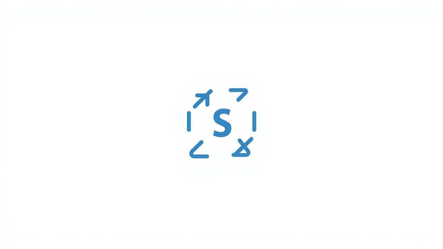 Dc Loans Funds Disbursement Reviews