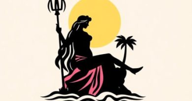 Dead Or Alive Venus Vacation