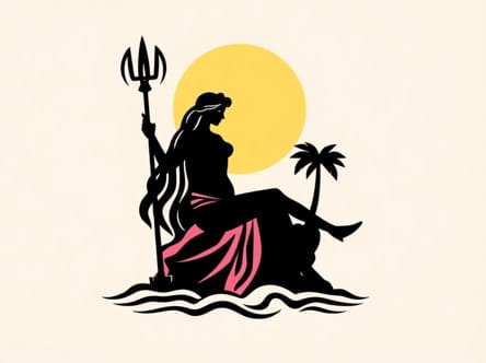 Dead Or Alive Venus Vacation