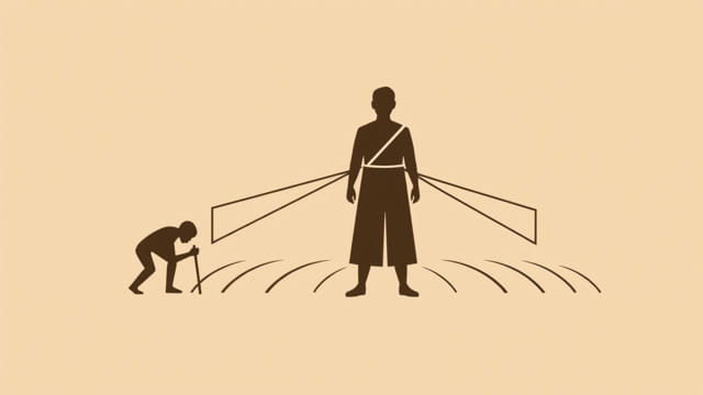 Define The Labor System Of Russian Serfdom