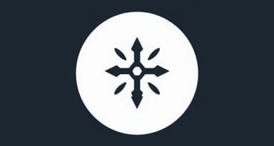 Define The Term Vassalage