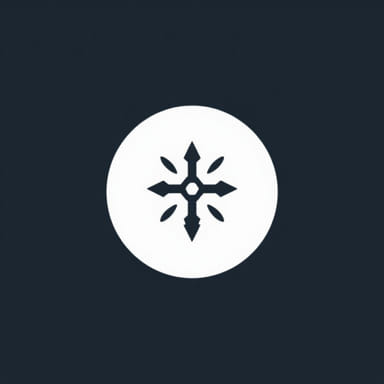 Define The Term Vassalage