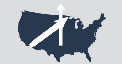 Definition Of Expansionism In Us History