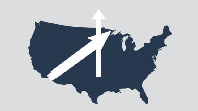 Definition Of Expansionism In Us History