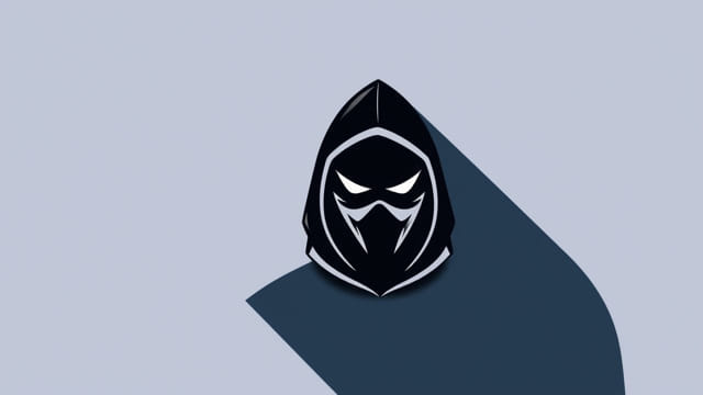 Definition Of Hoodlum In A Sentence