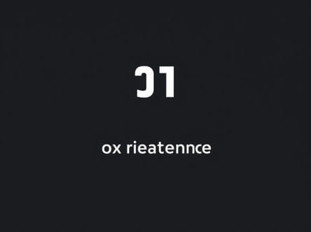 Definition Of Reticence In A Sentence