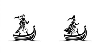 Describe The Pirates Of Kingdom Of Srivijaya