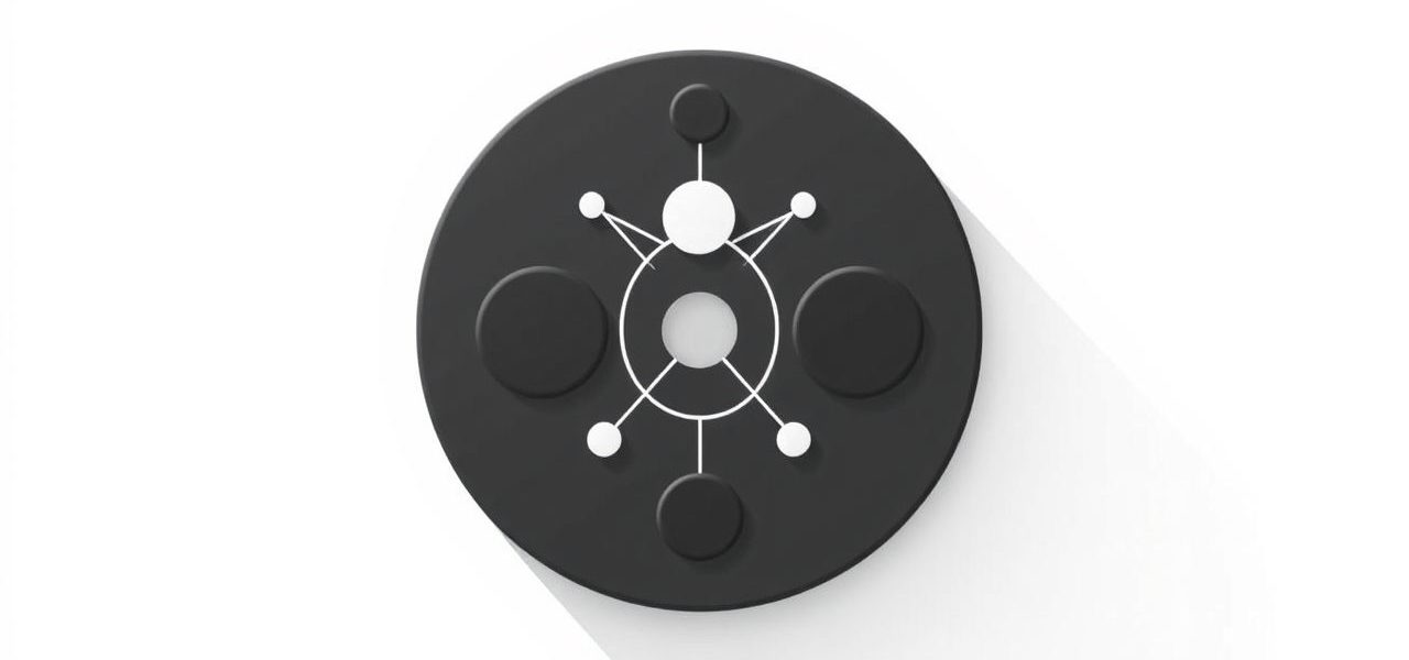 Destiny Matrix Calculator With Explanation Free