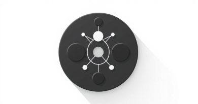 Destiny Matrix Calculator With Explanation Free