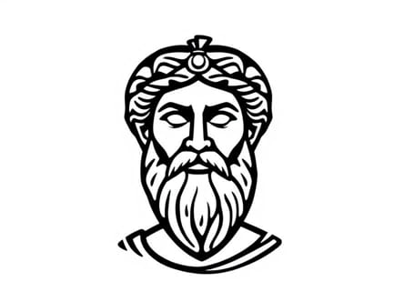 Did Marcus Aurelius Have A Son