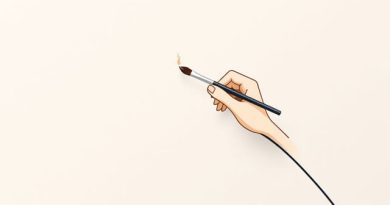 Did Maurice Utrillo Paint On Canvas