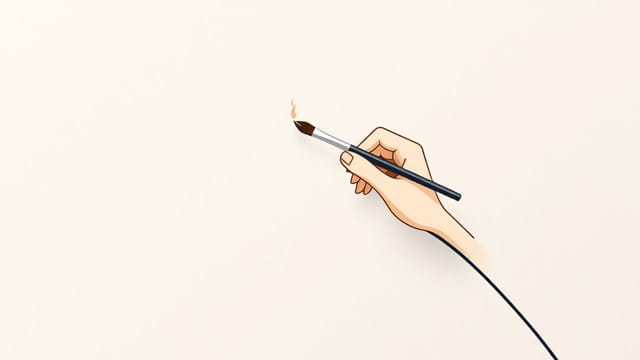 Did Maurice Utrillo Paint On Canvas