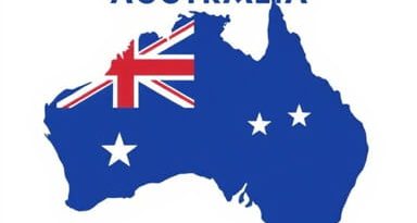 Did South Australia Want To Federate