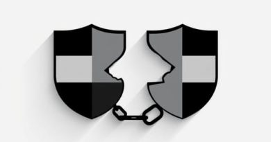 Did The Topics Of Confederation Fail