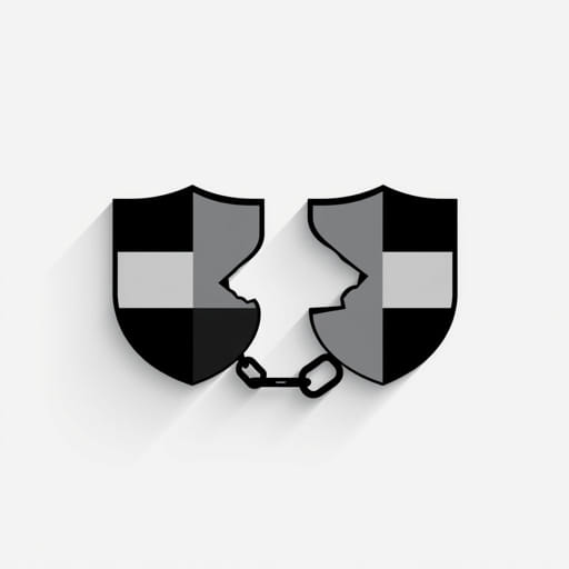 Did The Topics Of Confederation Fail