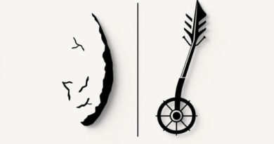 Difference Between Paleolithic And Neolithic