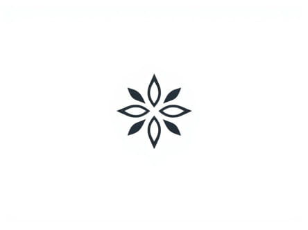 Diffidence Meaning In Gujarati