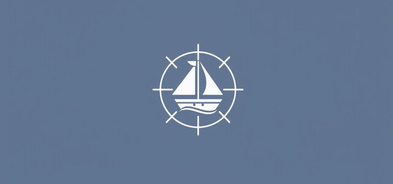 Diploma In Nautical Science Colleges In India