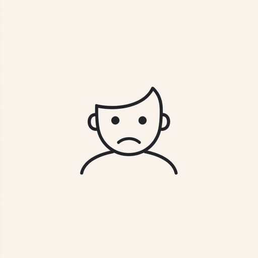 Disrespectful Is To Contemptuous As Casual Is To...?