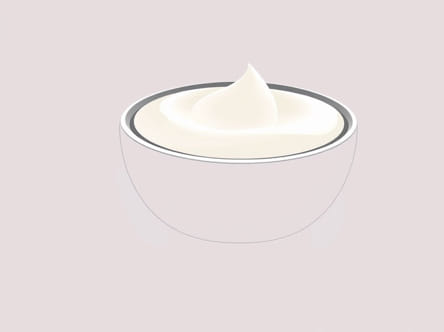 Does Creme Fraiche Curdle