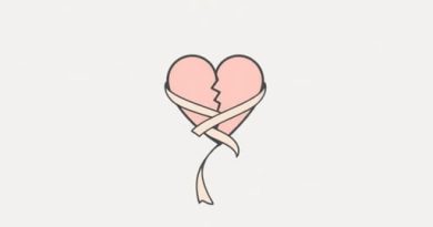 Does It Ends With Us Romanticize Abuse