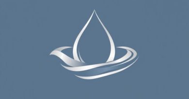 Does Quicksilver End On A Cliffhanger