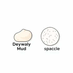 Drywall Mud Vs Spackle