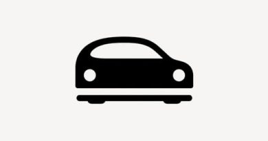 Due To Insistent Public Demand Synonym