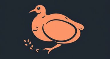 Easy Grouse Breast Recipes