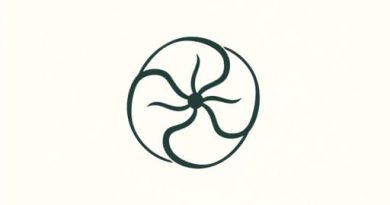 Easy Pinwheel Recipes With Cream Cheese