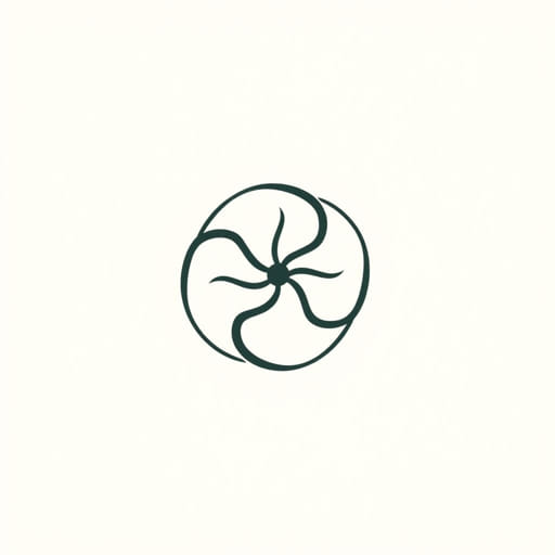 Easy Pinwheel Recipes With Cream Cheese