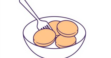 Easy Recipe For Canned Salmon Patties