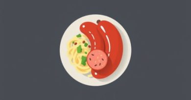 Easy Sausage Stuffing Recipe