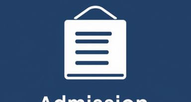 Eis Du Ac Bd Admission